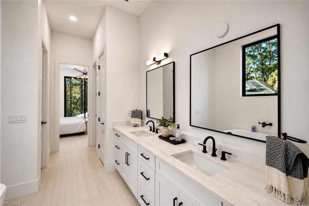 27148 Serrano Way , Bonita Springs, FL 34135 Photo
