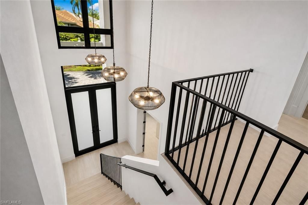 27148 Serrano Way , Bonita Springs, FL 34135 Photo