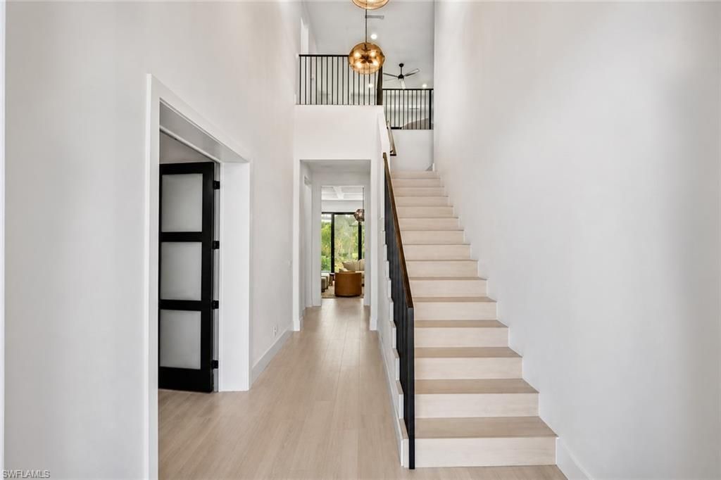 27148 Serrano Way , Bonita Springs, FL 34135 Photo