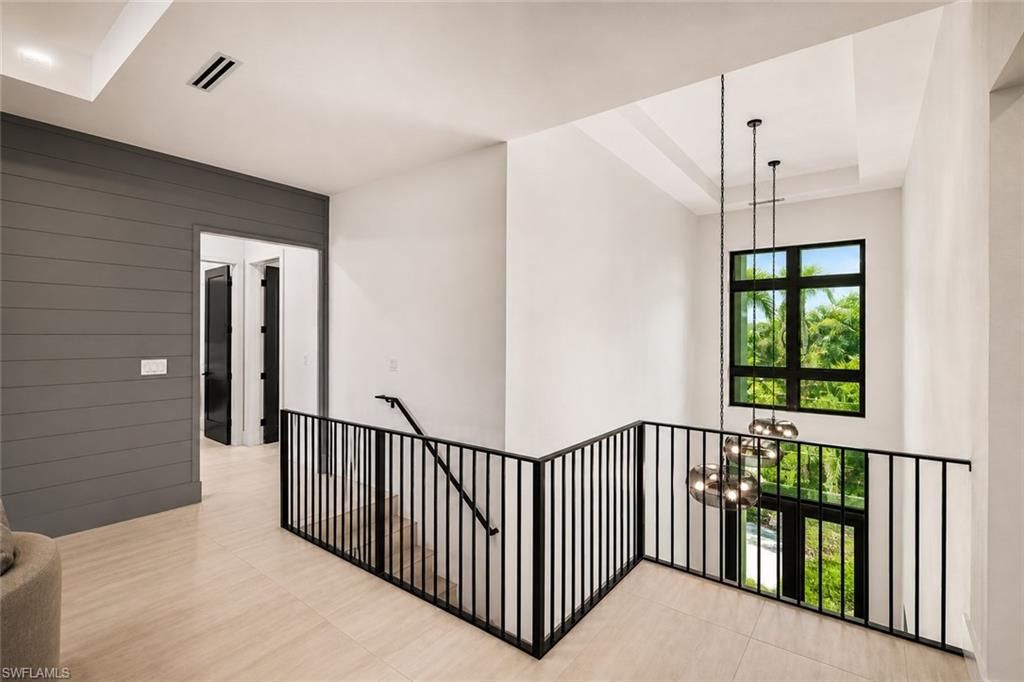 27148 Serrano Way , Bonita Springs, FL 34135 Photo