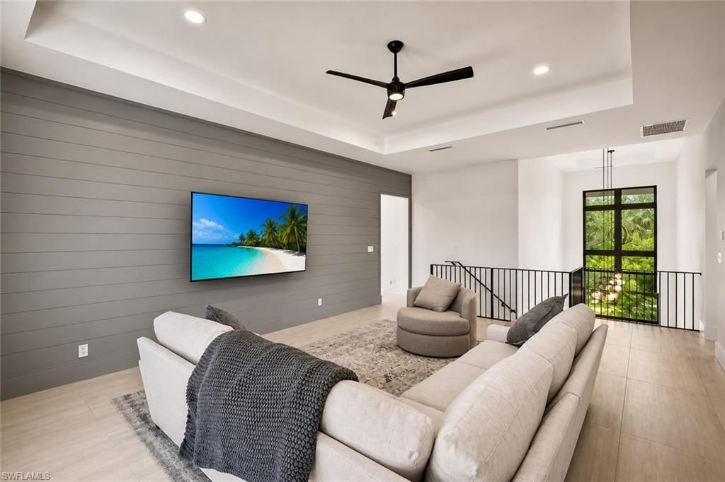 27148 Serrano Way , Bonita Springs, FL 34135 Photo