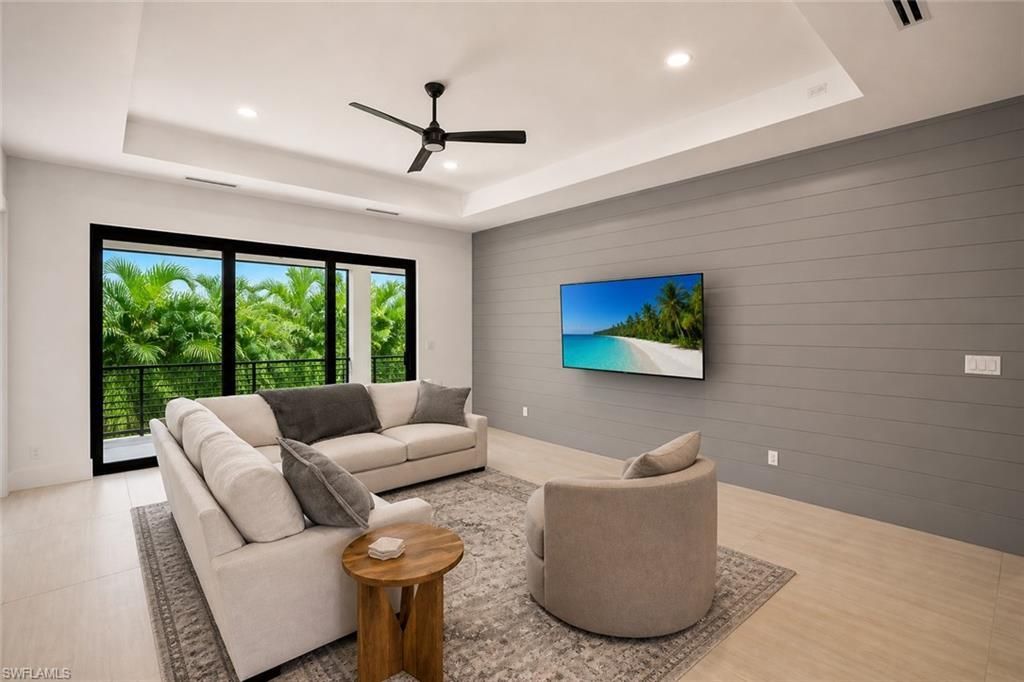 27148 Serrano Way , Bonita Springs, FL 34135 Photo