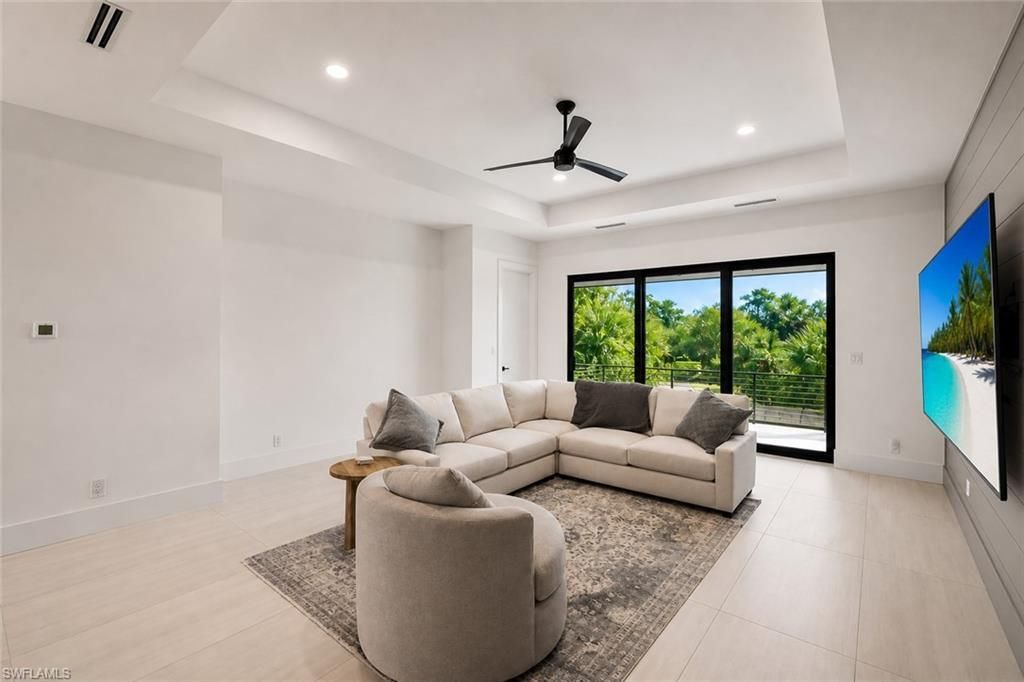 27148 Serrano Way , Bonita Springs, FL 34135 Photo