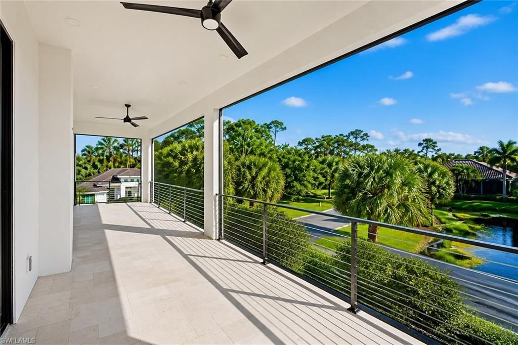 27148 Serrano Way , Bonita Springs, FL 34135 Photo