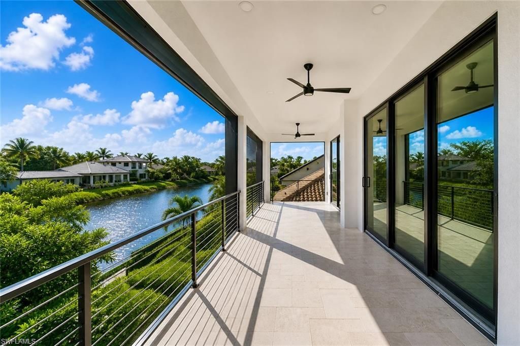 27148 Serrano Way , Bonita Springs, FL 34135 Photo