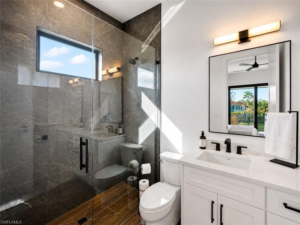 27148 Serrano Way , Bonita Springs, FL 34135 Photo