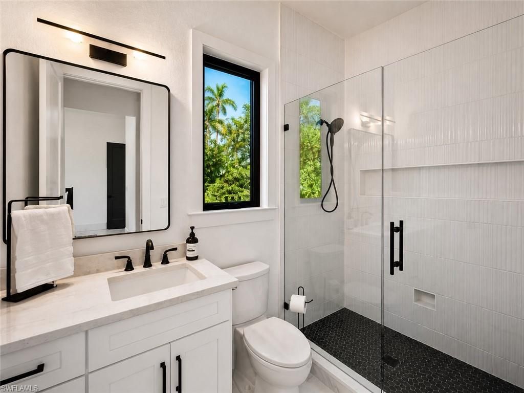 27148 Serrano Way , Bonita Springs, FL 34135 Photo