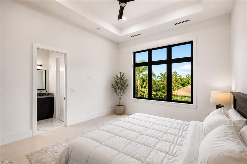 27148 Serrano Way , Bonita Springs, FL 34135 Photo