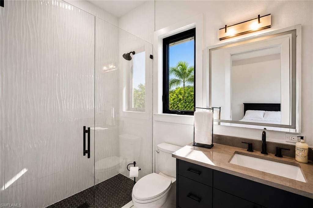 27148 Serrano Way , Bonita Springs, FL 34135 Photo