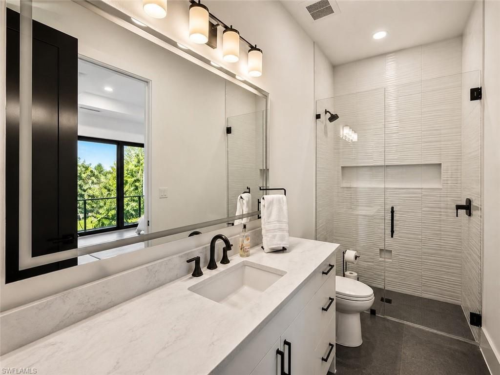 27148 Serrano Way , Bonita Springs, FL 34135 Photo