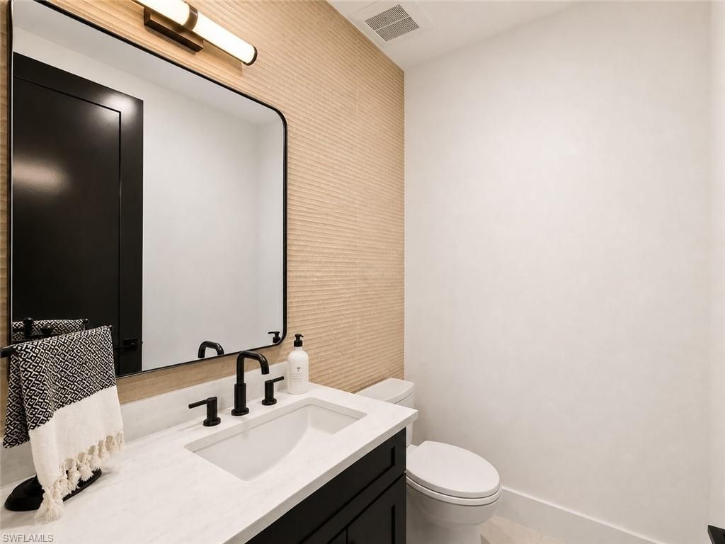 27148 Serrano Way , Bonita Springs, FL 34135 Photo