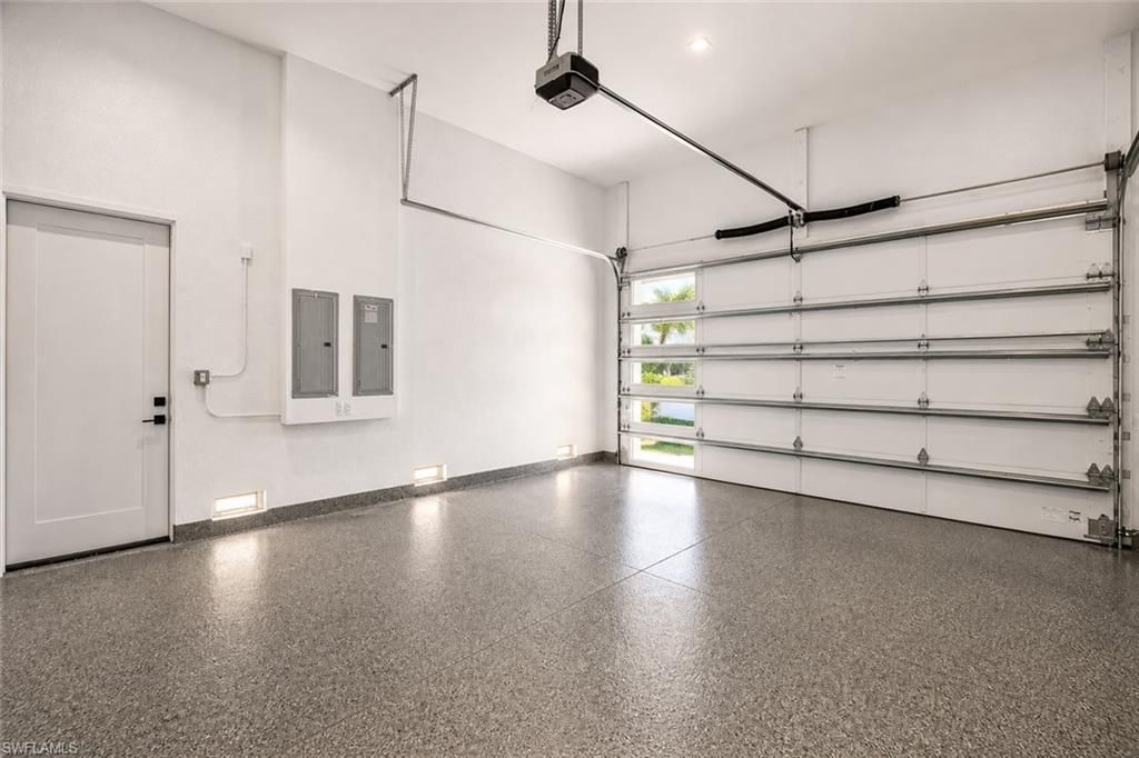 27148 Serrano Way , Bonita Springs, FL 34135 Photo