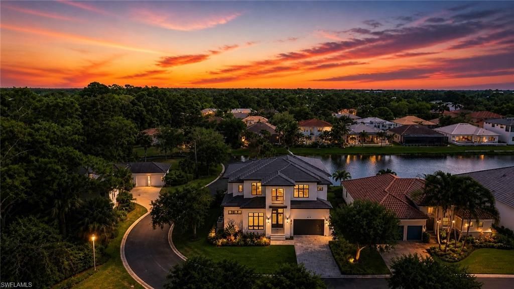 27148 Serrano Way , Bonita Springs, FL 34135 Photo