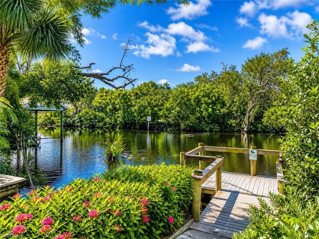 27148 Serrano Way , Bonita Springs, FL 34135 Photo