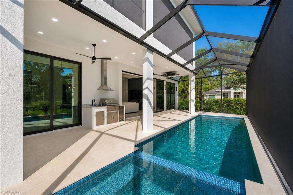 27148 Serrano Way , Bonita Springs, FL 34135 Photo