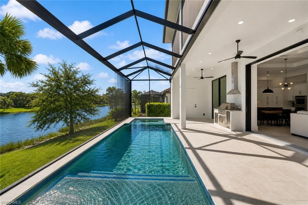 27148 Serrano Way , Bonita Springs, FL 34135 Photo
