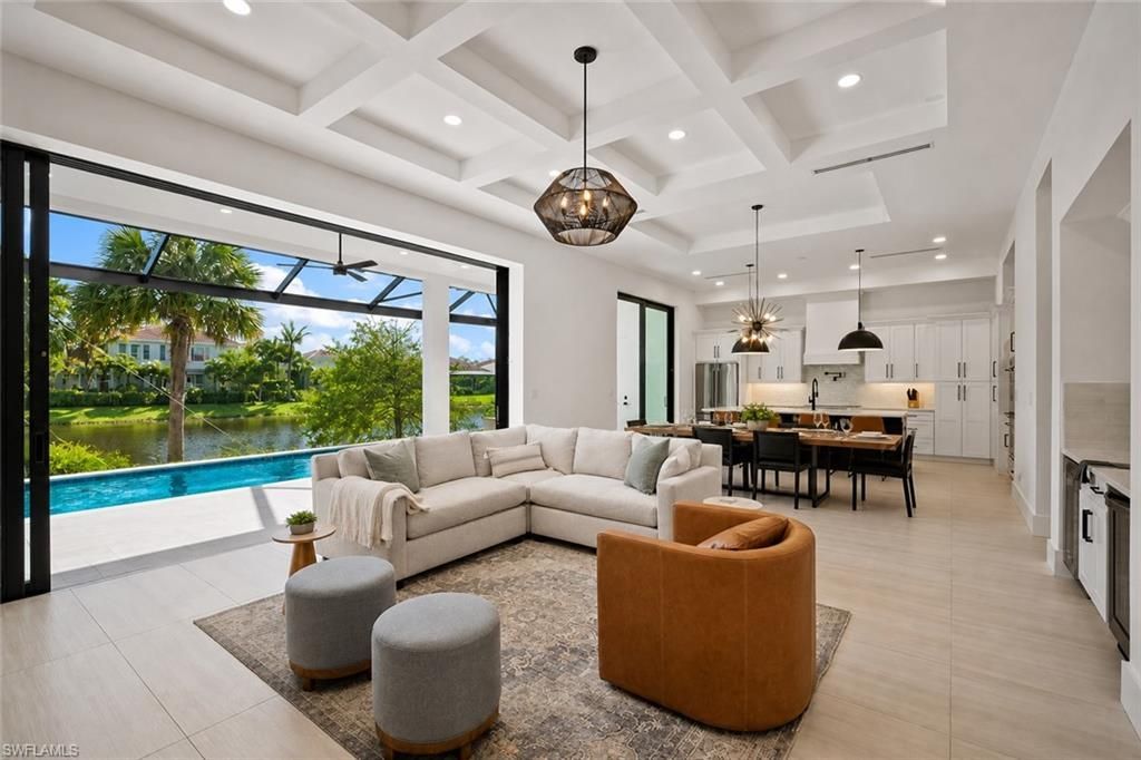 27148 Serrano Way , Bonita Springs, FL 34135 Photo