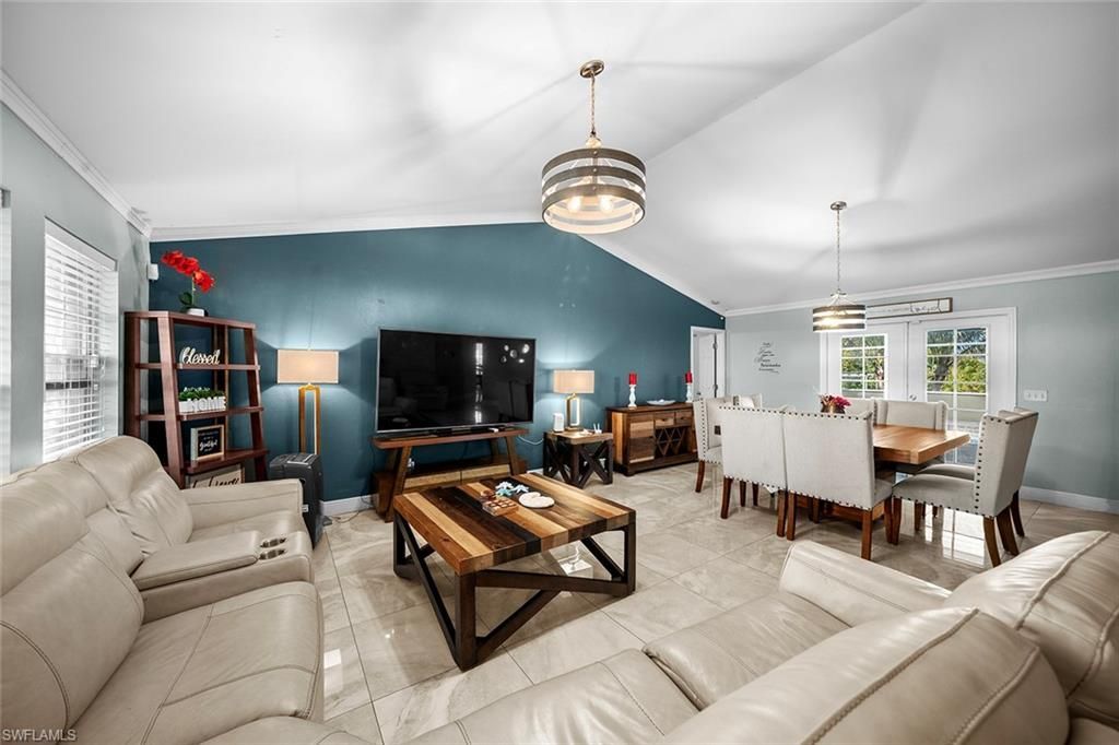 17250 Caloosa Trace Cir, Fort Myers, FL 33967 Photo