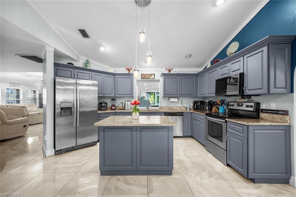 17250 Caloosa Trace Cir, Fort Myers, FL 33967 Photo