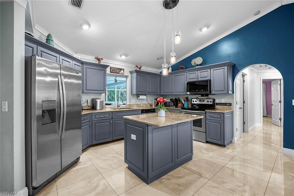 17250 Caloosa Trace Cir, Fort Myers, FL 33967 Photo