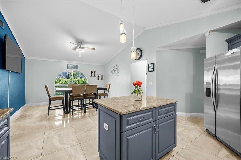 17250 Caloosa Trace Cir, Fort Myers, FL 33967 Photo