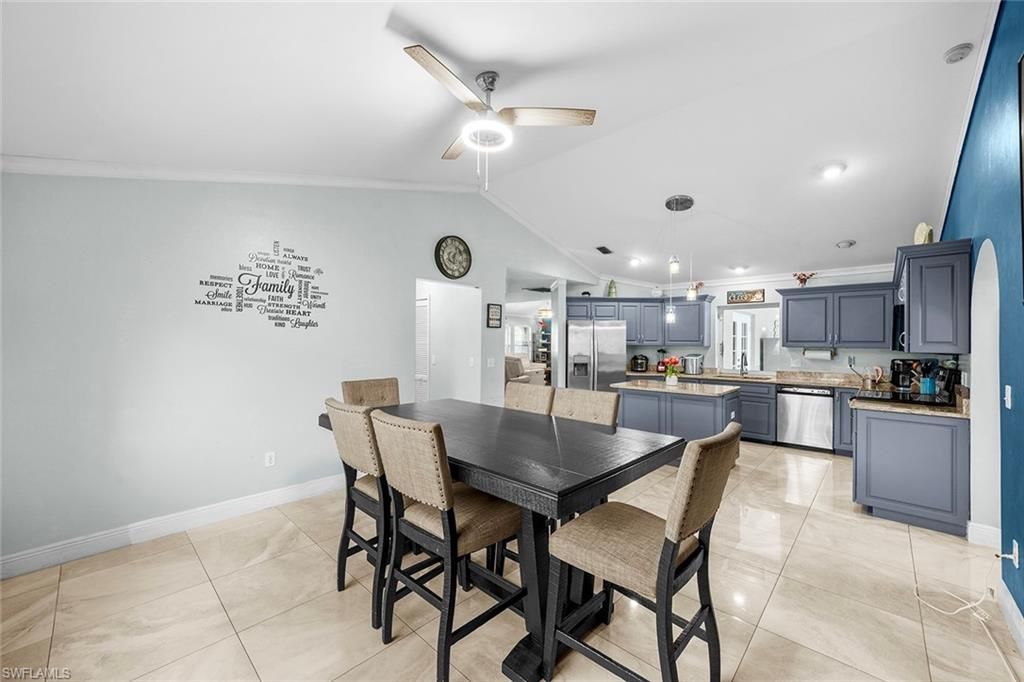 17250 Caloosa Trace Cir, Fort Myers, FL 33967 Photo