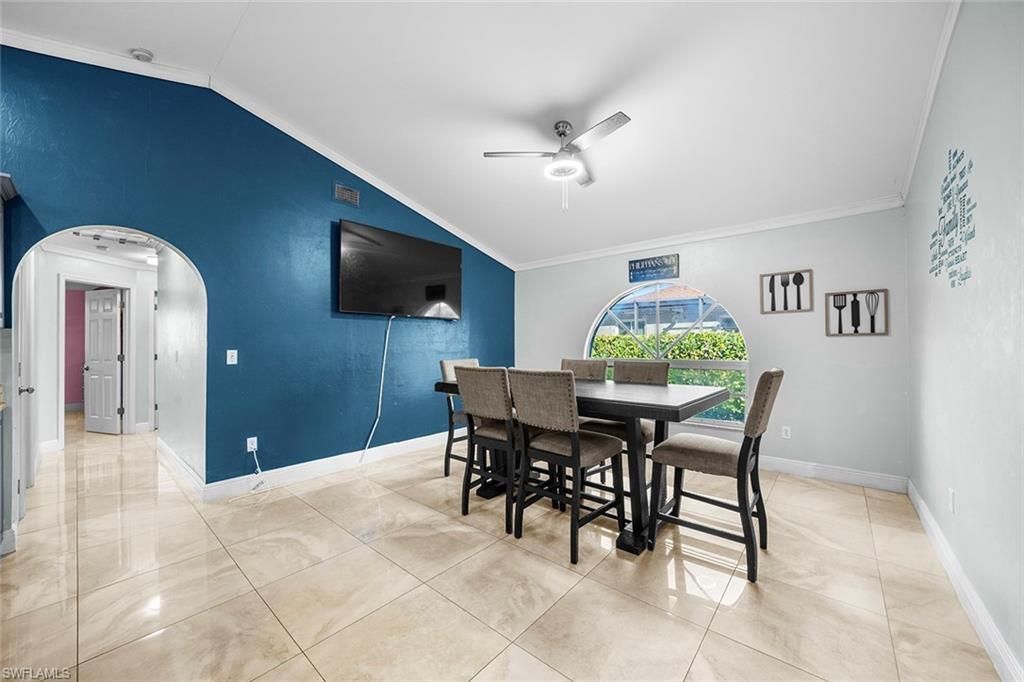 17250 Caloosa Trace Cir, Fort Myers, FL 33967 Photo