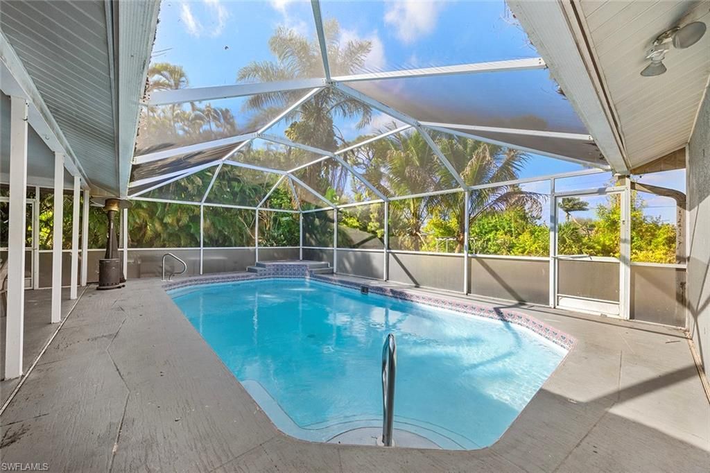 17250 Caloosa Trace Cir, Fort Myers, FL 33967 Photo