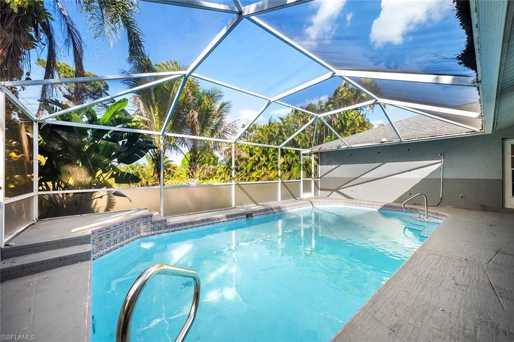 17250 Caloosa Trace Cir, Fort Myers, FL 33967 Photo