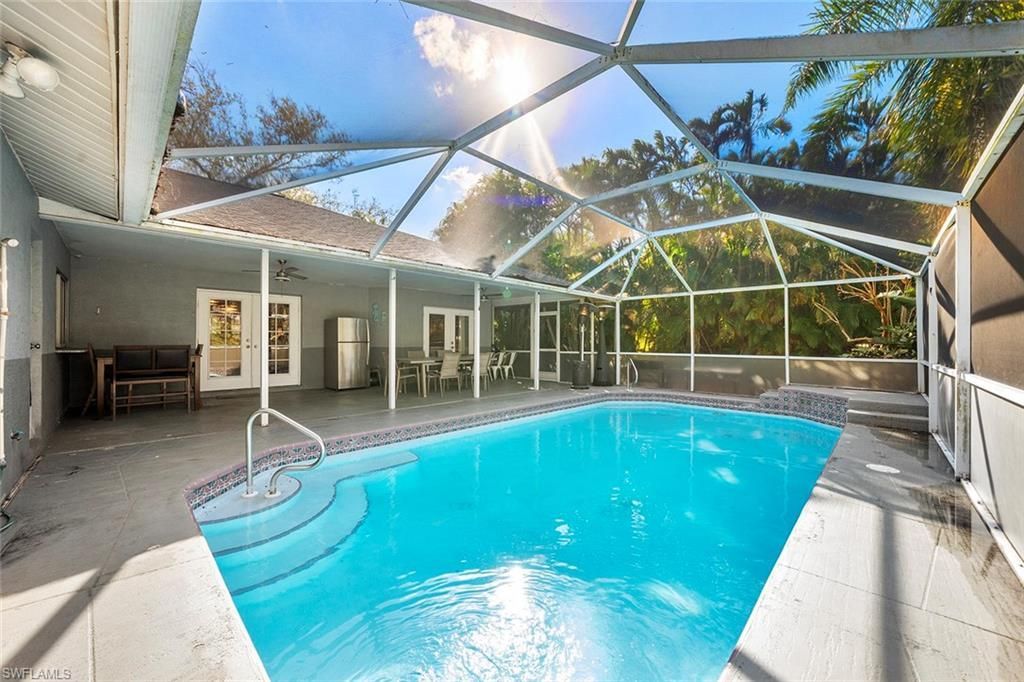 17250 Caloosa Trace Cir, Fort Myers, FL 33967 Photo