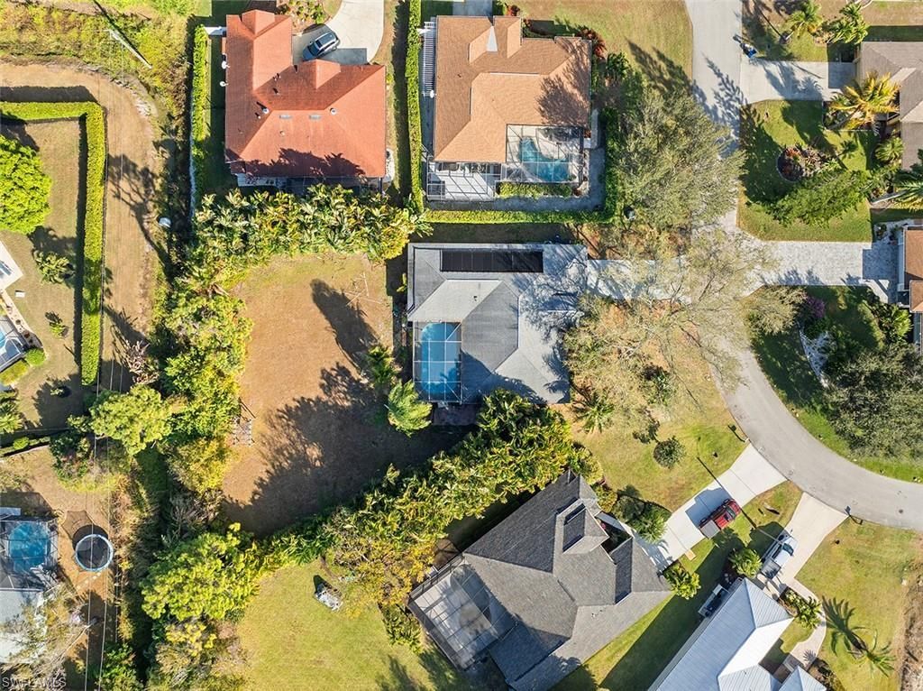 17250 Caloosa Trace Cir, Fort Myers, FL 33967 Photo