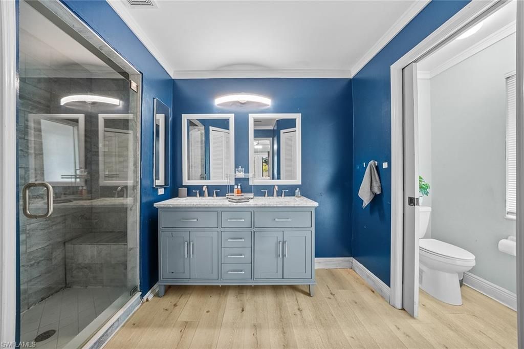 17250 Caloosa Trace Cir, Fort Myers, FL 33967 Photo