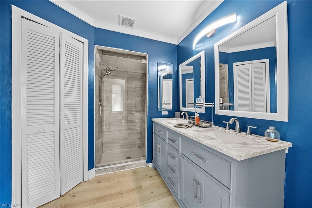 17250 Caloosa Trace Cir, Fort Myers, FL 33967 Photo