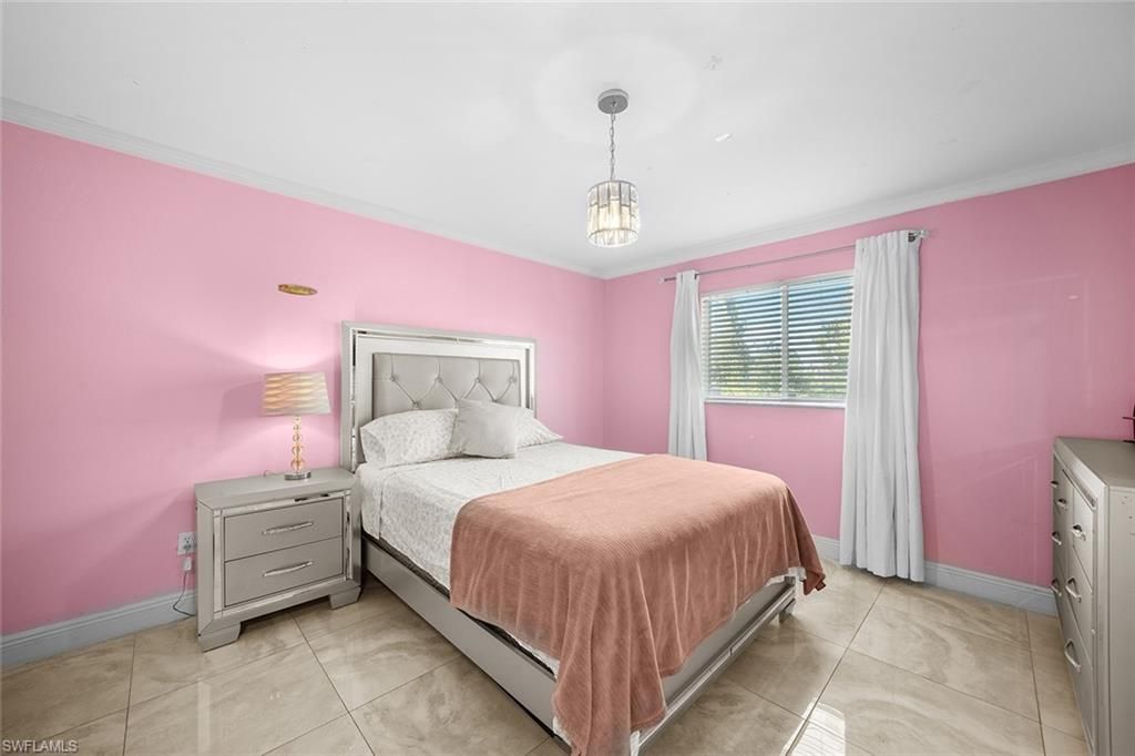 17250 Caloosa Trace Cir, Fort Myers, FL 33967 Photo