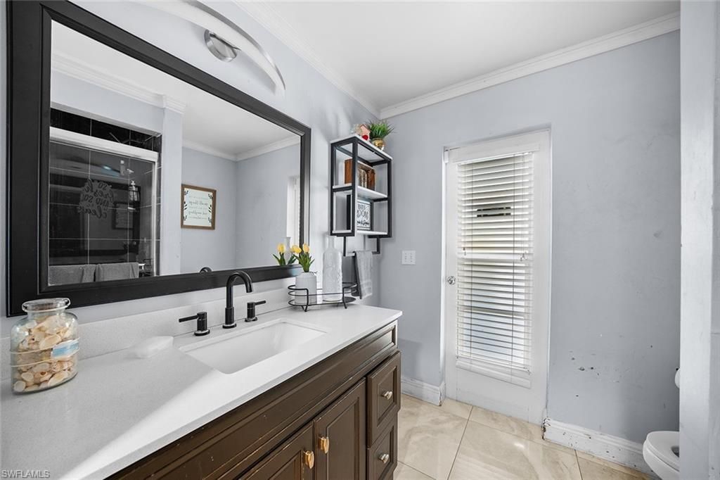 17250 Caloosa Trace Cir, Fort Myers, FL 33967 Photo