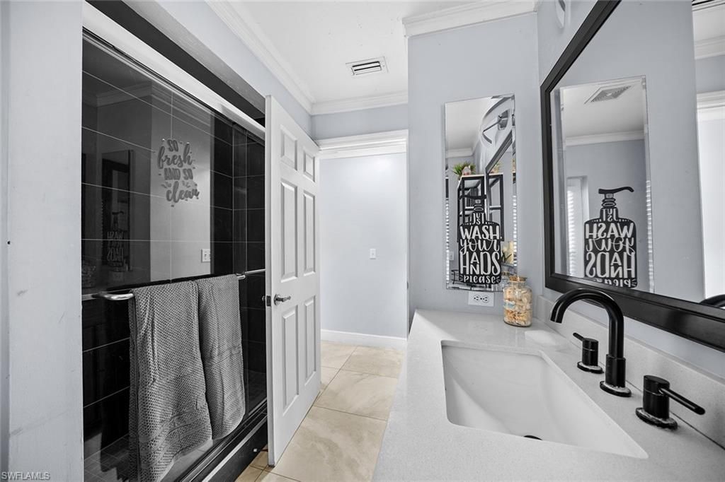 17250 Caloosa Trace Cir, Fort Myers, FL 33967 Photo