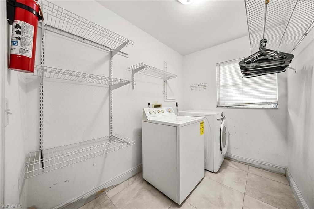 17250 Caloosa Trace Cir, Fort Myers, FL 33967 Photo