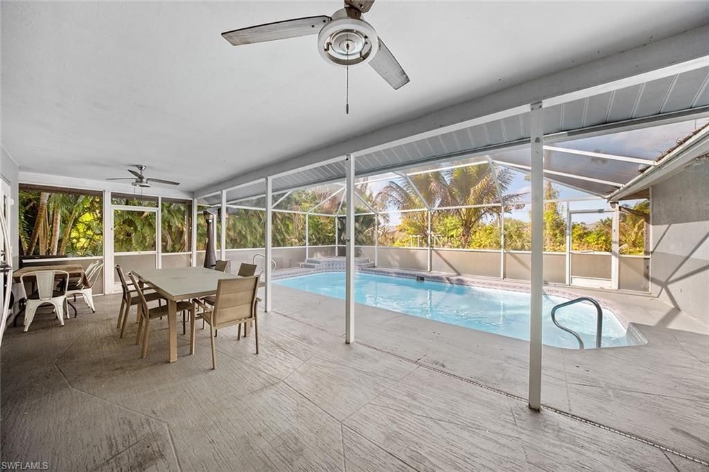 17250 Caloosa Trace Cir, Fort Myers, FL 33967 Photo