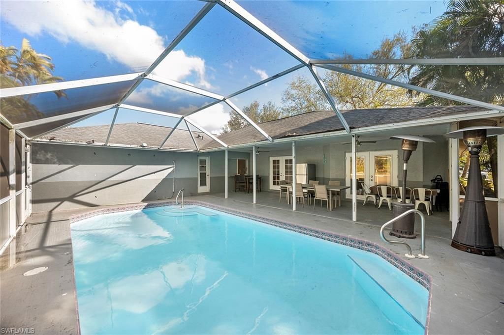 17250 Caloosa Trace Cir, Fort Myers, FL 33967 Photo
