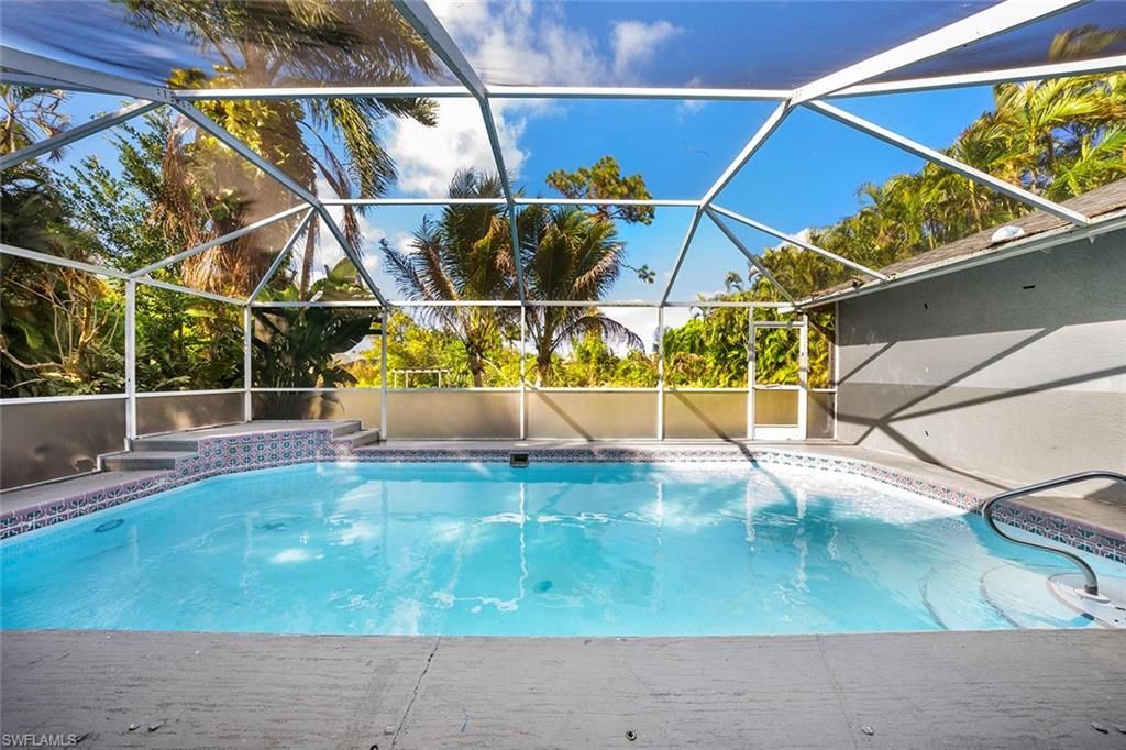 17250 Caloosa Trace Cir, Fort Myers, FL 33967 Photo