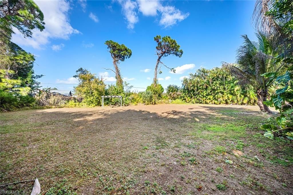 17250 Caloosa Trace Cir, Fort Myers, FL 33967 Photo