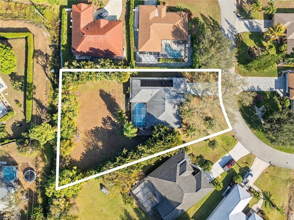 17250 Caloosa Trace Cir, Fort Myers, FL 33967 Photo