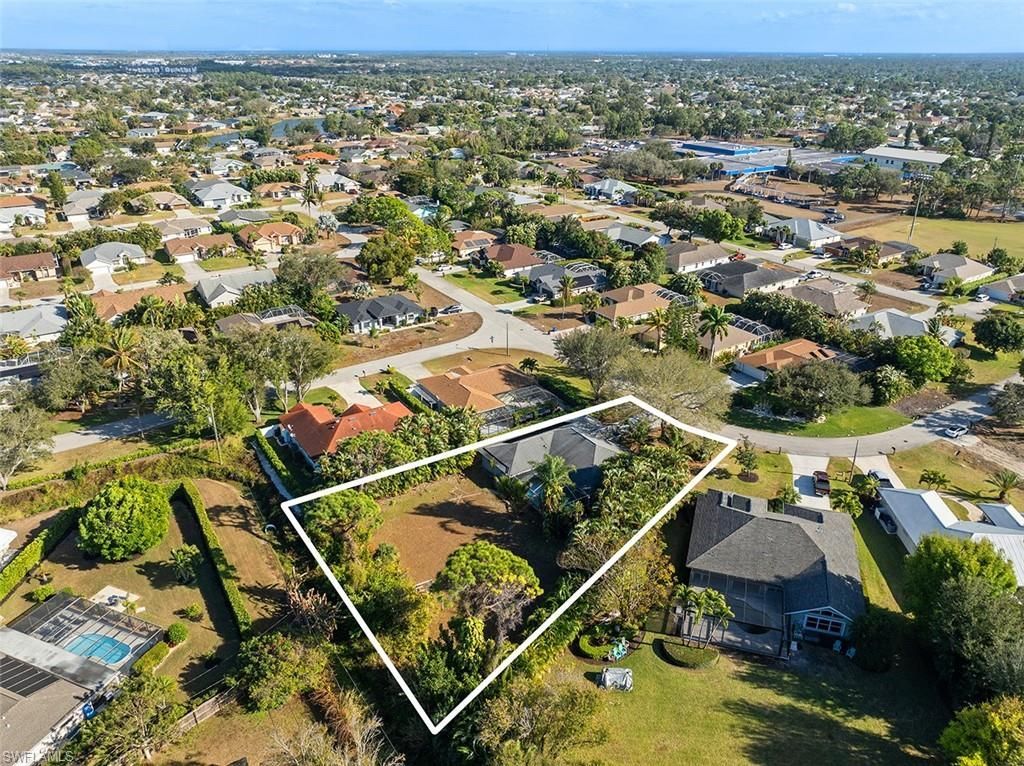 17250 Caloosa Trace Cir, Fort Myers, FL 33967 Photo