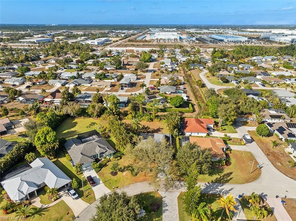 17250 Caloosa Trace Cir, Fort Myers, FL 33967 Photo