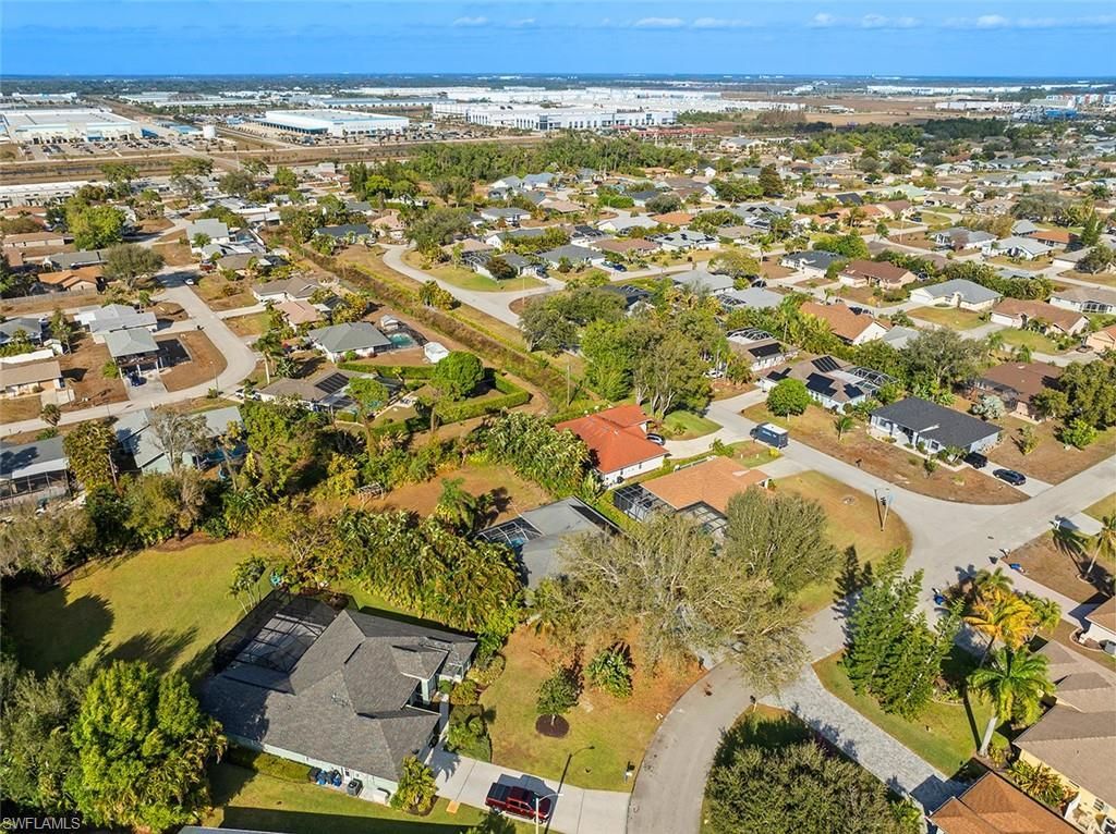 17250 Caloosa Trace Cir, Fort Myers, FL 33967 Photo