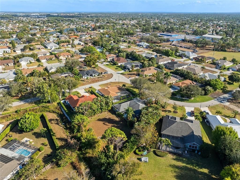 17250 Caloosa Trace Cir, Fort Myers, FL 33967 Photo