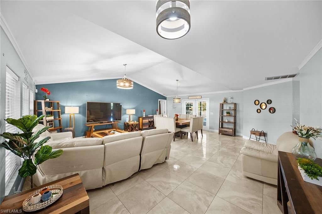 17250 Caloosa Trace Cir, Fort Myers, FL 33967 Photo