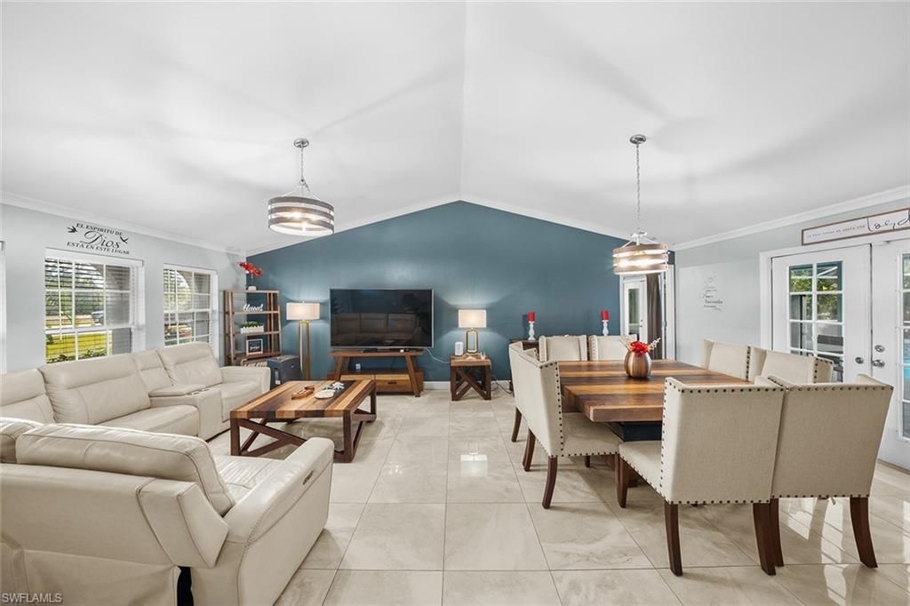 17250 Caloosa Trace Cir, Fort Myers, FL 33967 Photo