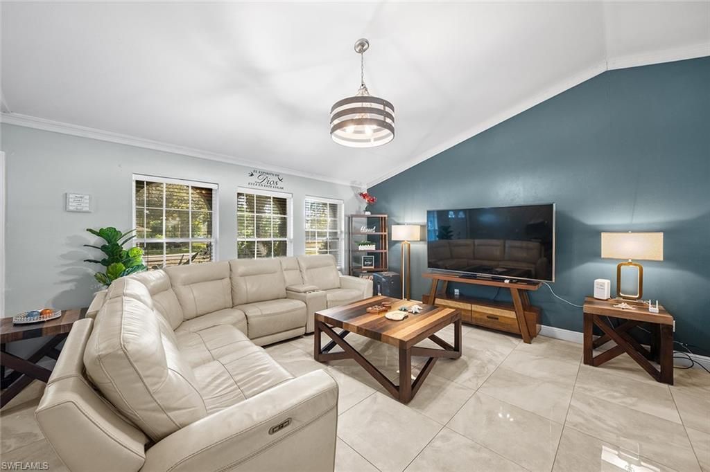 17250 Caloosa Trace Cir, Fort Myers, FL 33967 Photo
