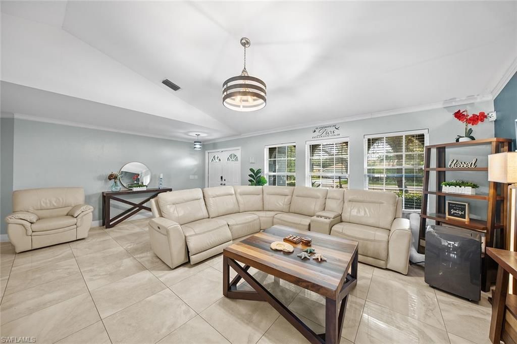 17250 Caloosa Trace Cir, Fort Myers, FL 33967 Photo
